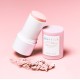CENTELLA POREMIZING QUICK CLAY STICK MASK 27G