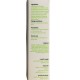 CLOVEMINT ORAL MOUTH SPRAY 50ML