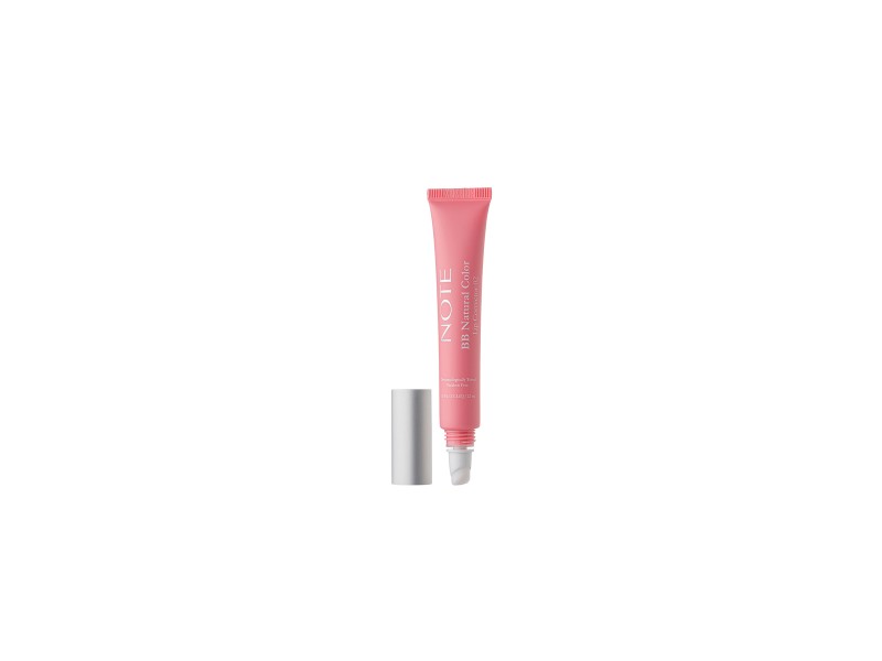 NOTE LIPGLOSS 02 BB LIP CORRECTOR