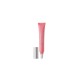 NOTE LIPGLOSS 02 BB LIP CORRECTOR