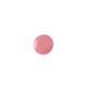 NOTE LIPGLOSS 02 BB LIP CORRECTOR