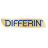 DIFFERIN | ديفرين