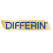 DIFFERIN | ديفرين