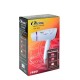 OKEMA HAIR DRYER OK-402