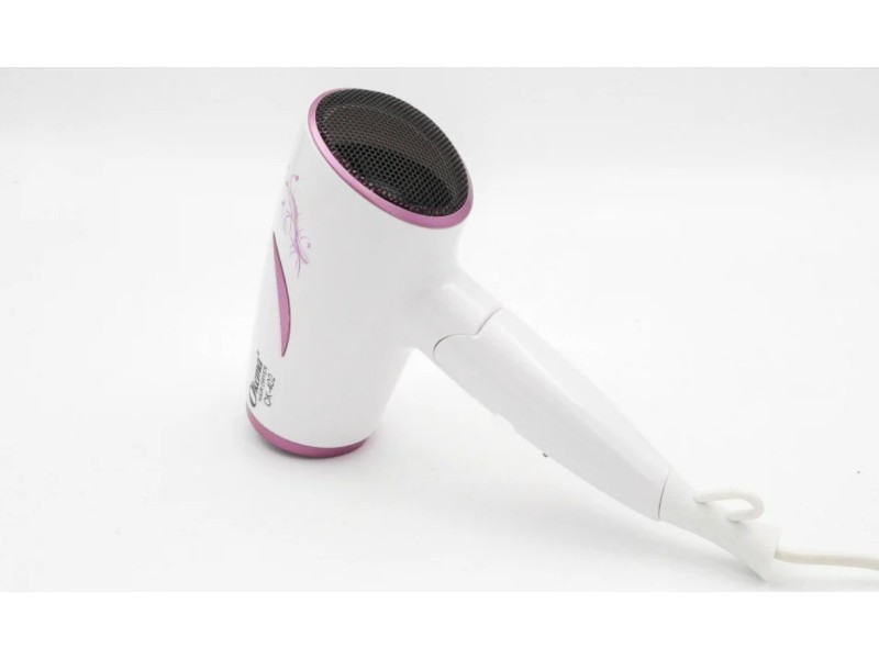 OKEMA HAIR DRYER OK-402