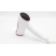 OKEMA HAIR DRYER OK-402