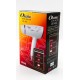 OKEMA HAIR DRYER OK-402