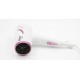 OKEMA HAIR DRYER OK-402