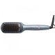 OKEMA HAIR STYLER & BRUSH 2IN1 (OK-716)