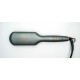 OKEMA HAIR STYLER & BRUSH 2IN1 (OK-716)