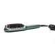 OKEMA HAIR STYLER & BRUSH 2IN1 (OK-716)