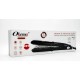 OKEMA HAIR STRAIGHTENER OK-2671