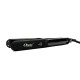 OKEMA HAIR STRAIGHTENER OK-2671