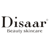 Disaar |ديسار