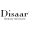 Disaar |ديسار