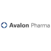 AVALON | أفالون فارما