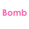 BOMB COSMETICS | بومب كوزماتيكس