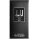 Dunhill icon elite for men - 100ml - eau de parfum Dunhill icon elite for men - 100ml - eau de parfum