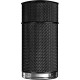 Dunhill icon elite for men - 100ml - eau de parfum Dunhill icon elite for men - 100ml - eau de parfum
