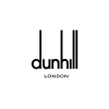 DUNHILL | دنهل
