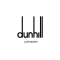 DUNHILL | دنهل