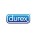 DUREX | ديوريكس
