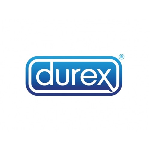 DUREX | ديوريكس