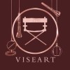 VISEART | فيزارت