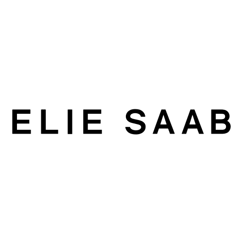 ELIE SAAB | ايلي صعب