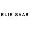 ELIE SAAB | ايلي صعب