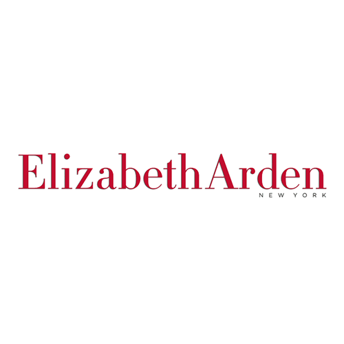 ELIZABETH ARDEN | اليزابيث اردن