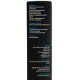 ENJOY +90 MALE DAILY CARE SPRAY 30ML