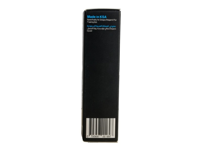 ENJOY +90 MALE DAILY CARE SPRAY 30ML