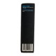 ENJOY +90 MALE DAILY CARE SPRAY 30ML