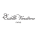 ESTELLE VENDOME | استل فيندوم