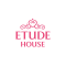 ETUDE HOUSE | اتيود هاوس