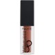 NOTE MATTEVER LIP-INK 02 SUNSET SAND LIP GLOSS