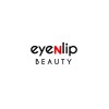 eyeNlip BEAUTY | آي إن ليب بيوتي