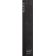 NOTE LIPGLOSS MATTEMOIST 408 FEMME FATALE