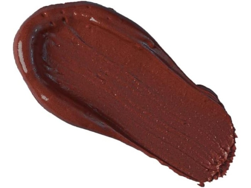 NOTE LIPGLOSS MATTEMOIST 408 FEMME FATALE
