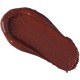 NOTE LIPGLOSS MATTEMOIST 408 FEMME FATALE