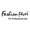 FASHION FEVER | فاشن فيفر