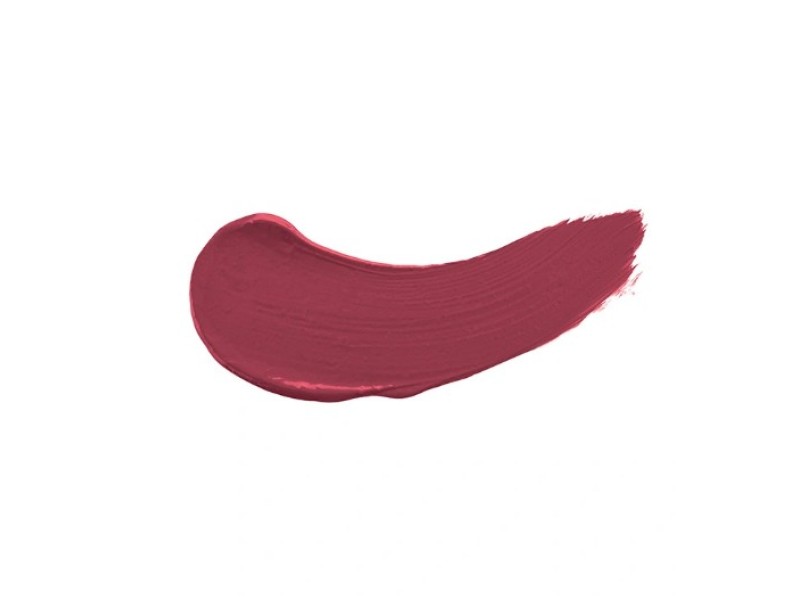 NOTE MATTE QUEEN LIPSTICK 12 BLUSH AMOUR