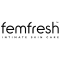 FEMFRESH | فيم فريش