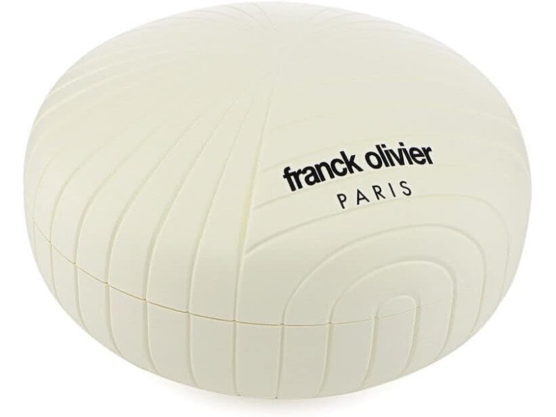 FRANCK OLIVIER POUDRE PARFUMEE POUR LE CORPS 200G