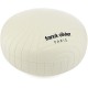 FRANCK OLIVIER POUDRE PARFUMEE POUR LE CORPS 200G