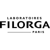 filorga | فيلورقا 