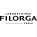 filorga | فيلورقا 