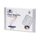 FIRST STEP FIX NON WOVEN DRESSING 5CMX7CM 5PCS