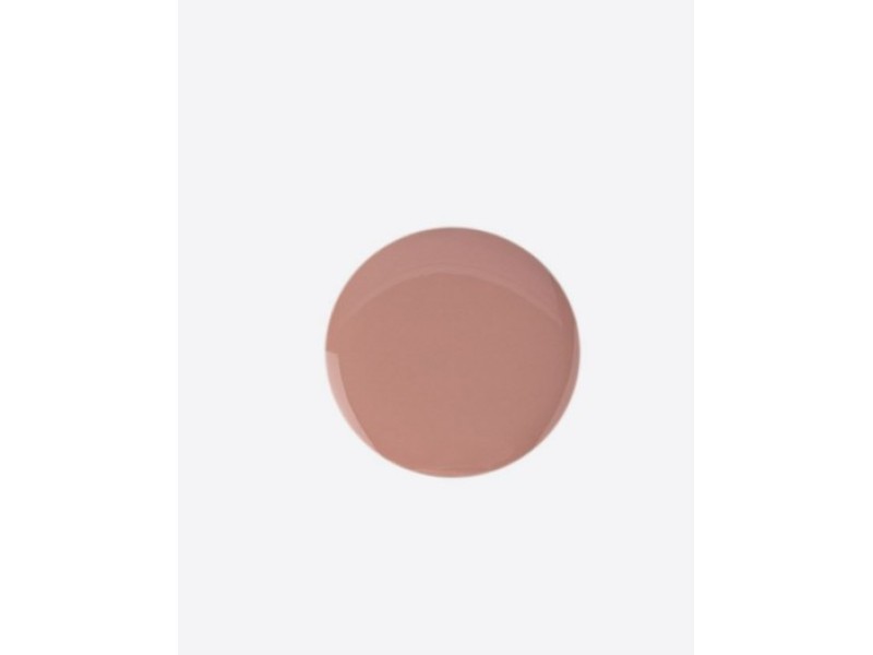 NOTE FLAWLESS NAIL ENAMEL 04 MY FAV NUDE